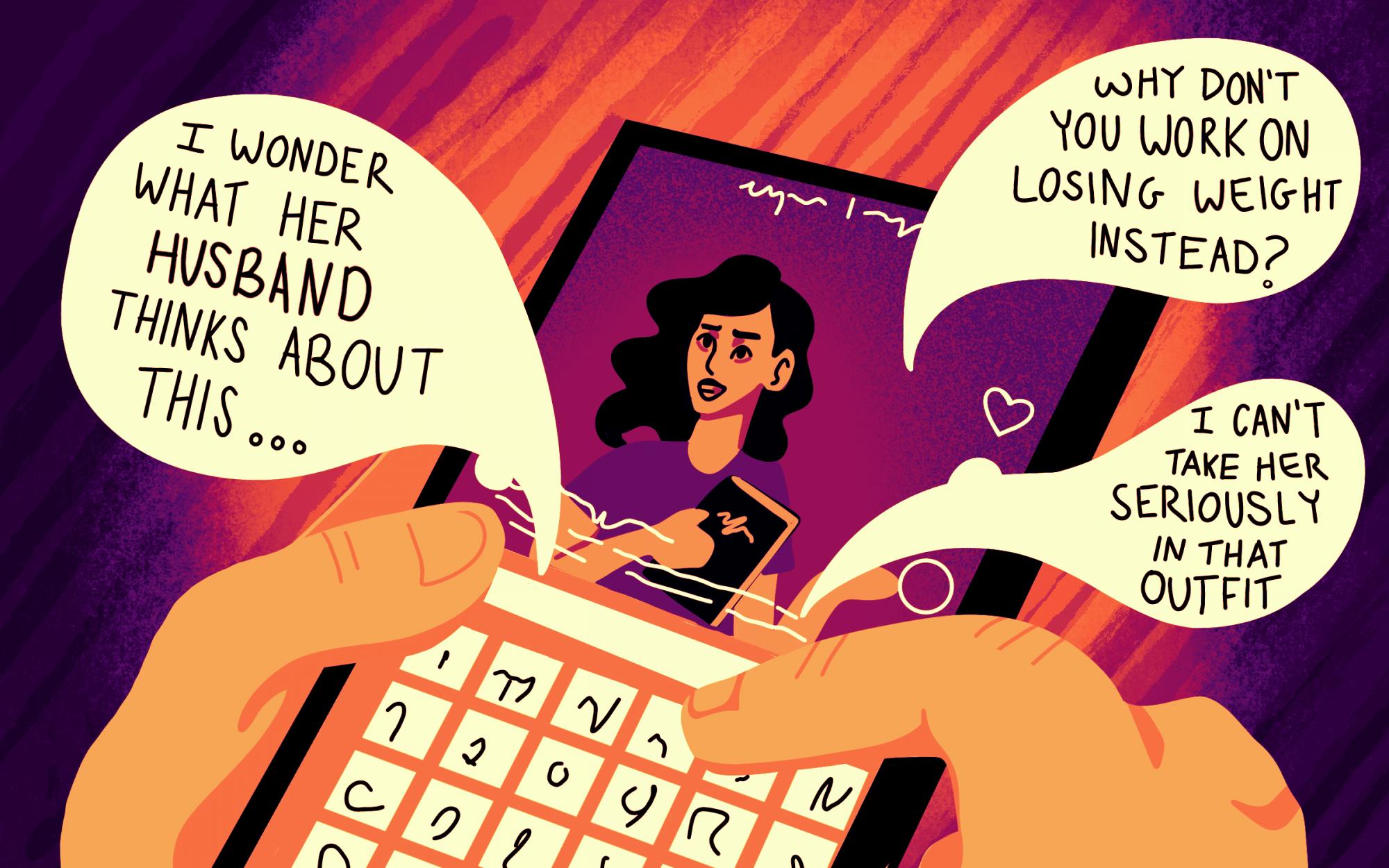 opontheclock030623-illo