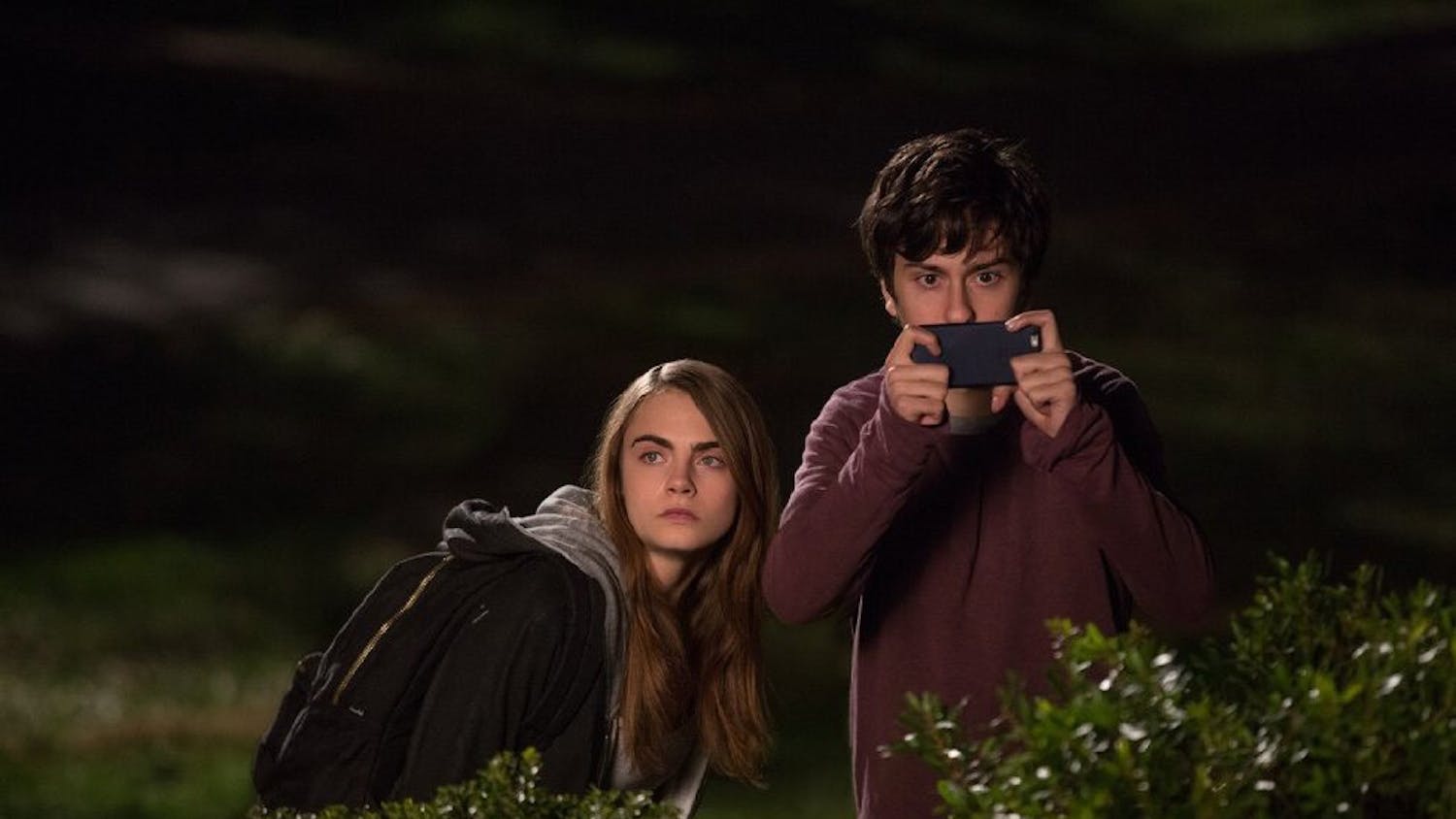 ENTER PAPERTOWNS-MOVIE-REVIEW 2 MCT