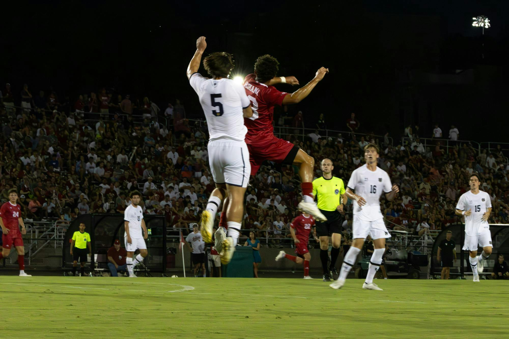 20240829-menssoccer0001.jpg