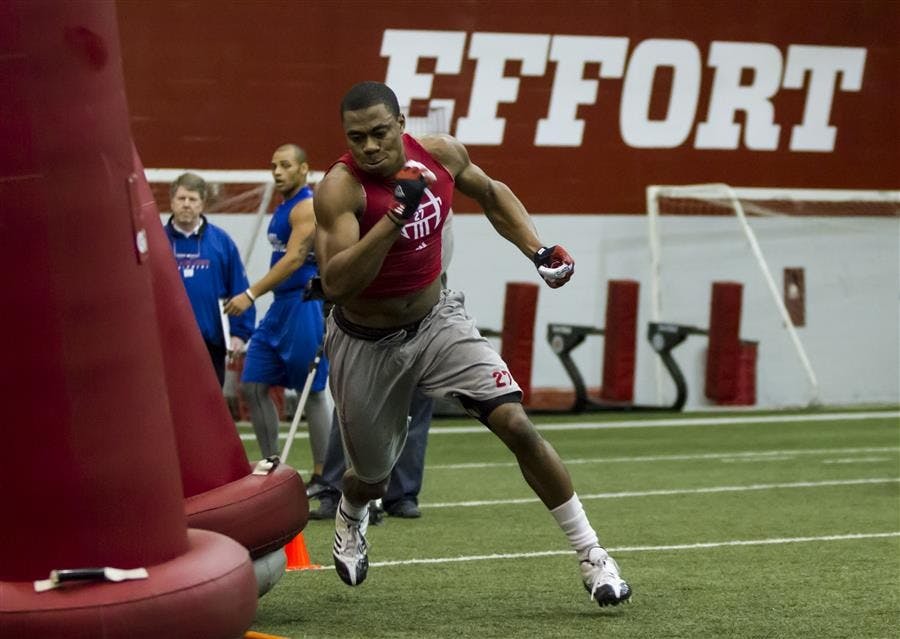 spNFLProDay Carousel