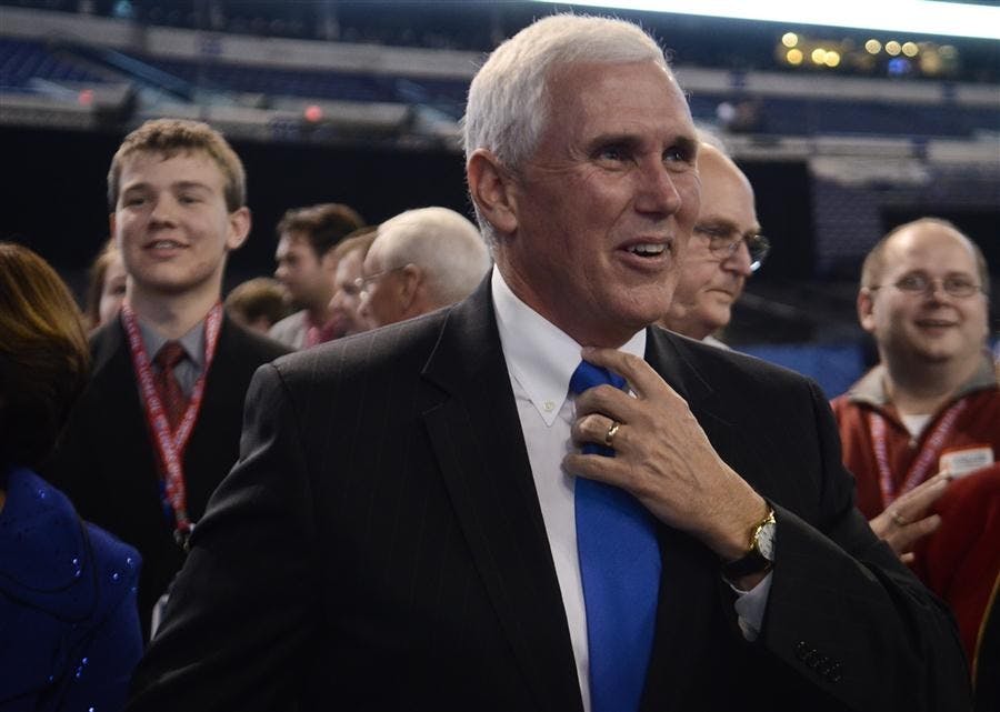 ciPence