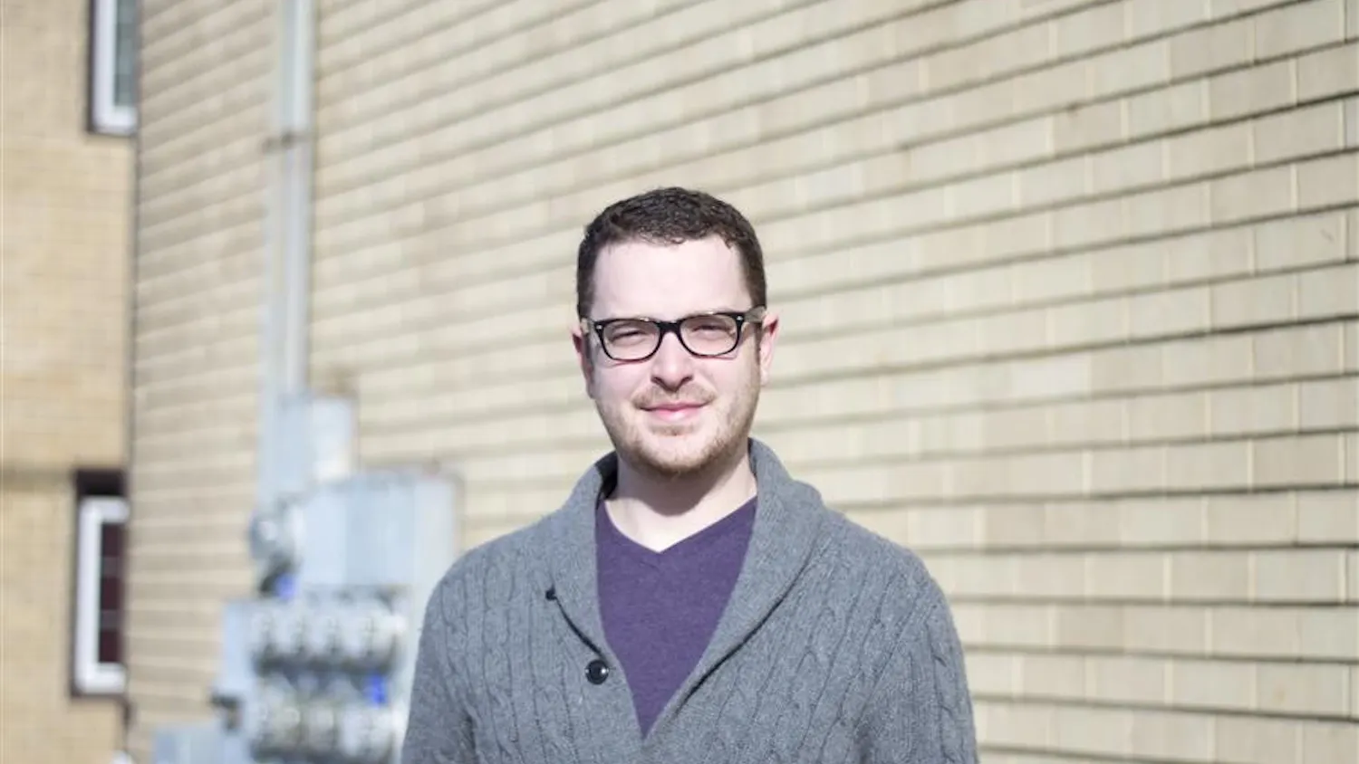 CAROUSELcaStudentDebt