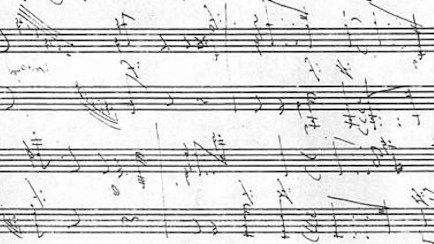 notes