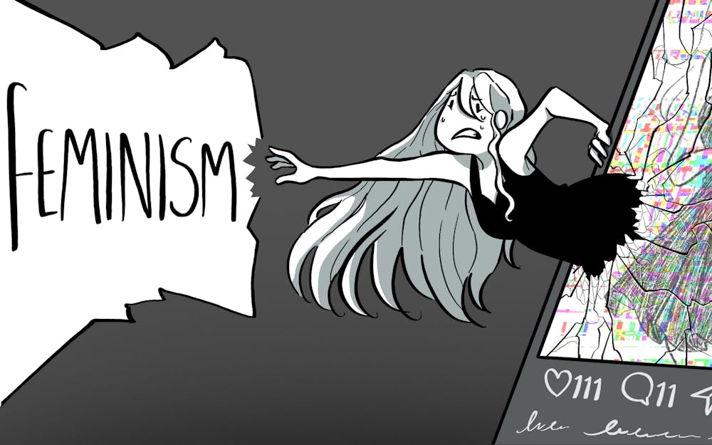 opfeminism100924-illo