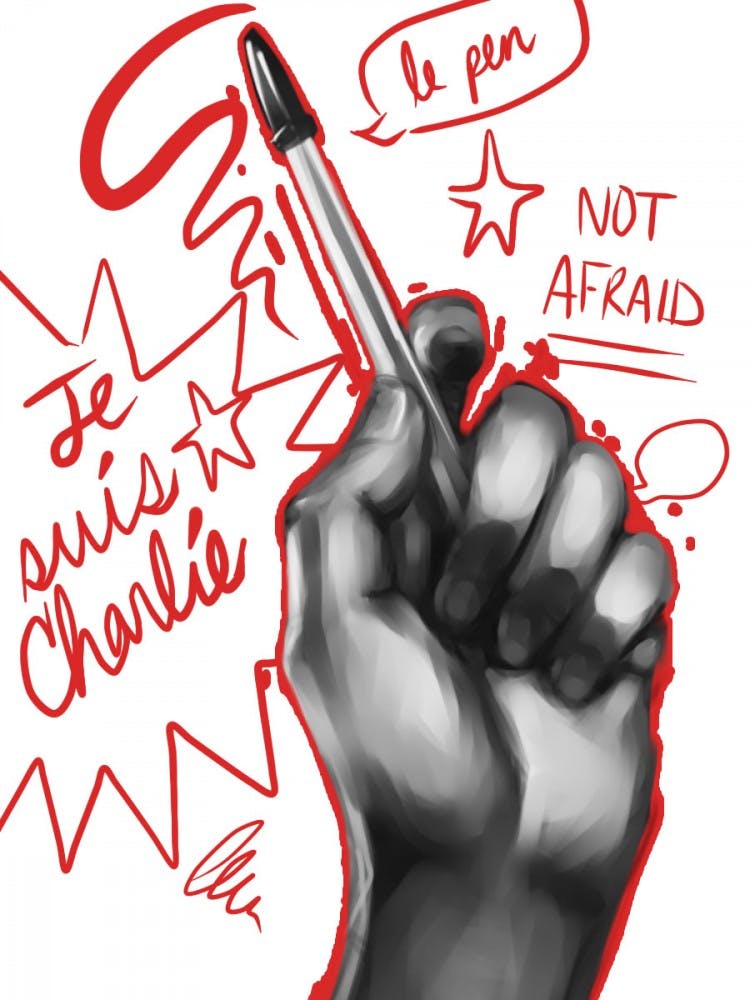 Opinion-Illo