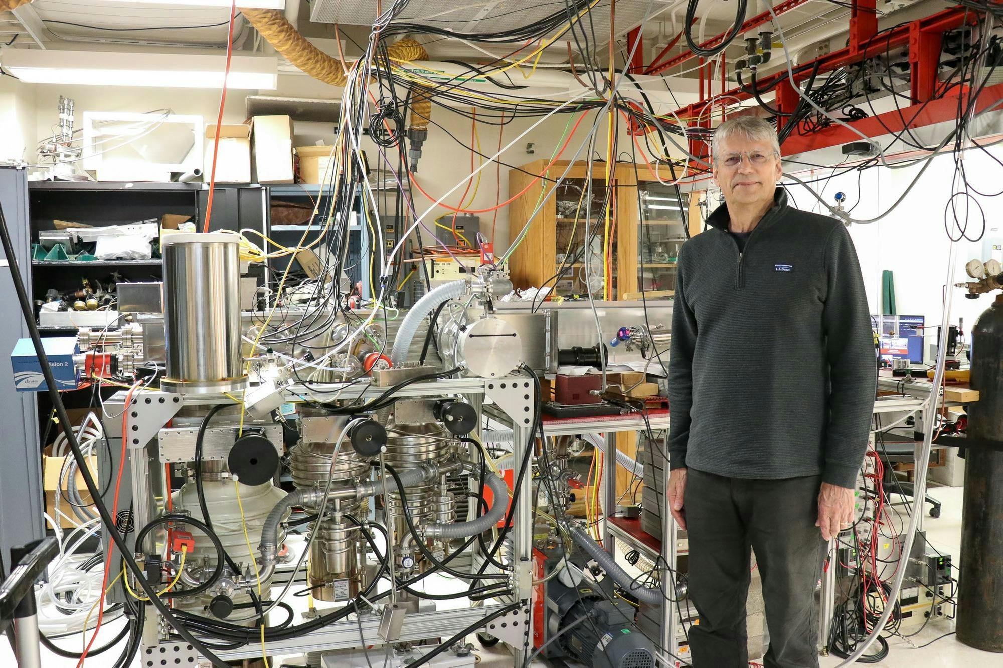 caspectrometer112025 (1).jpg