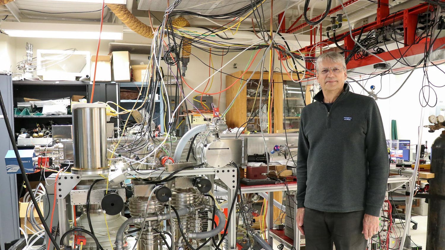 caspectrometer112025 (1).jpg