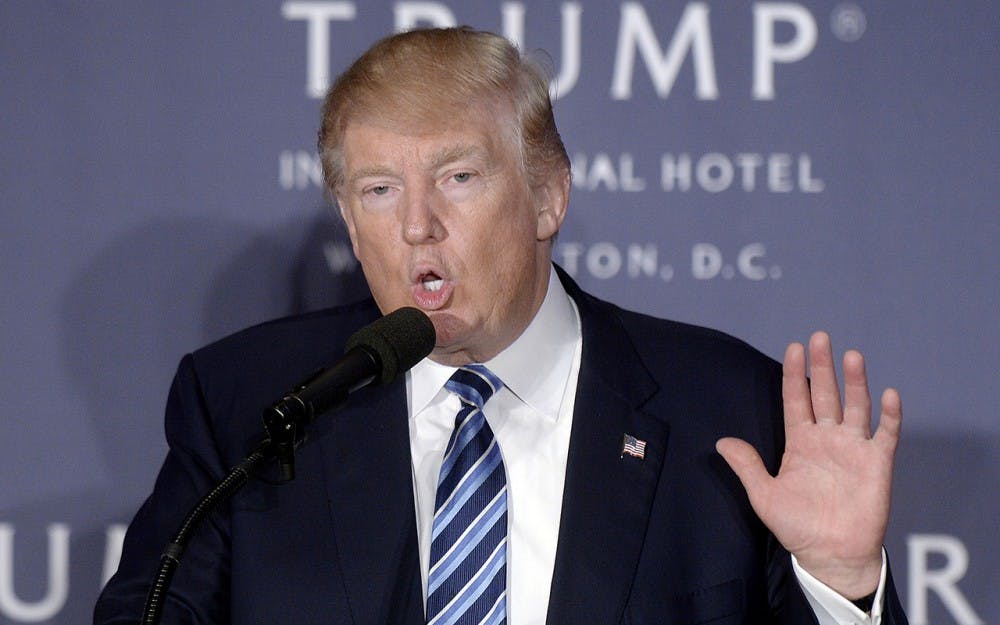 US NEWS CAMPAIGN-VOTESWAP 2 ABA