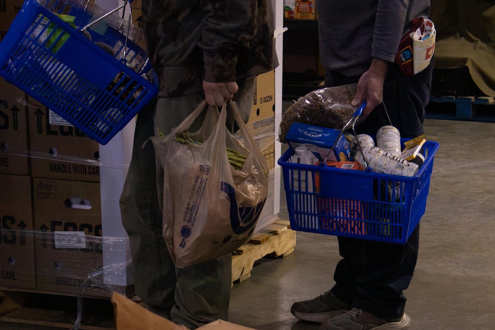 entpantry-01.jpg