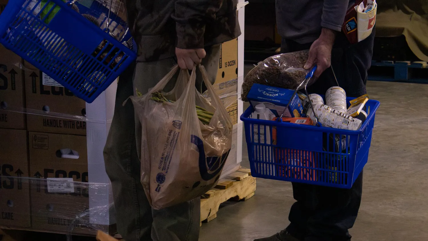 entpantry-01.jpg