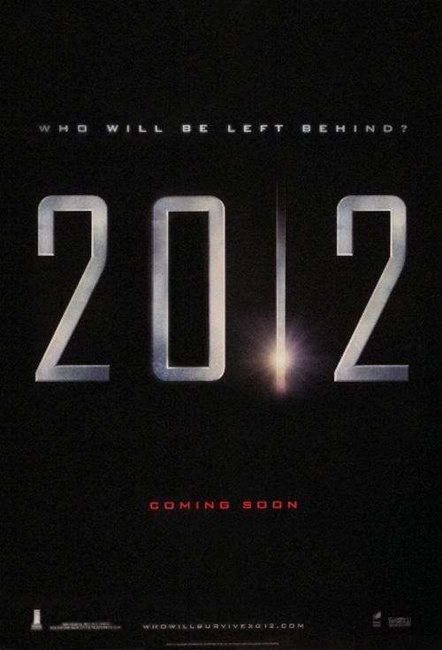 2012