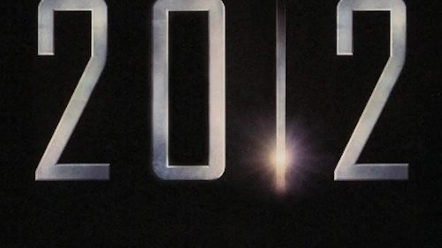 2012