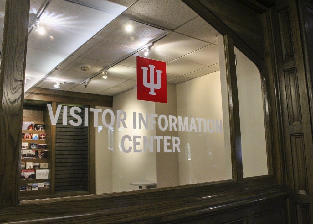 IUVisitorsCenter_1.jpg