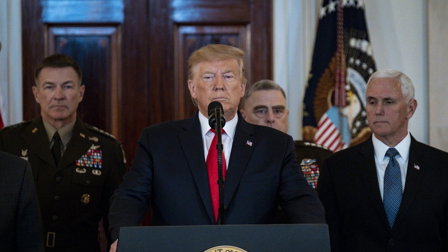 WORLD-NEWS-USIRAN-IRAQ-SANCTIONS-ABA