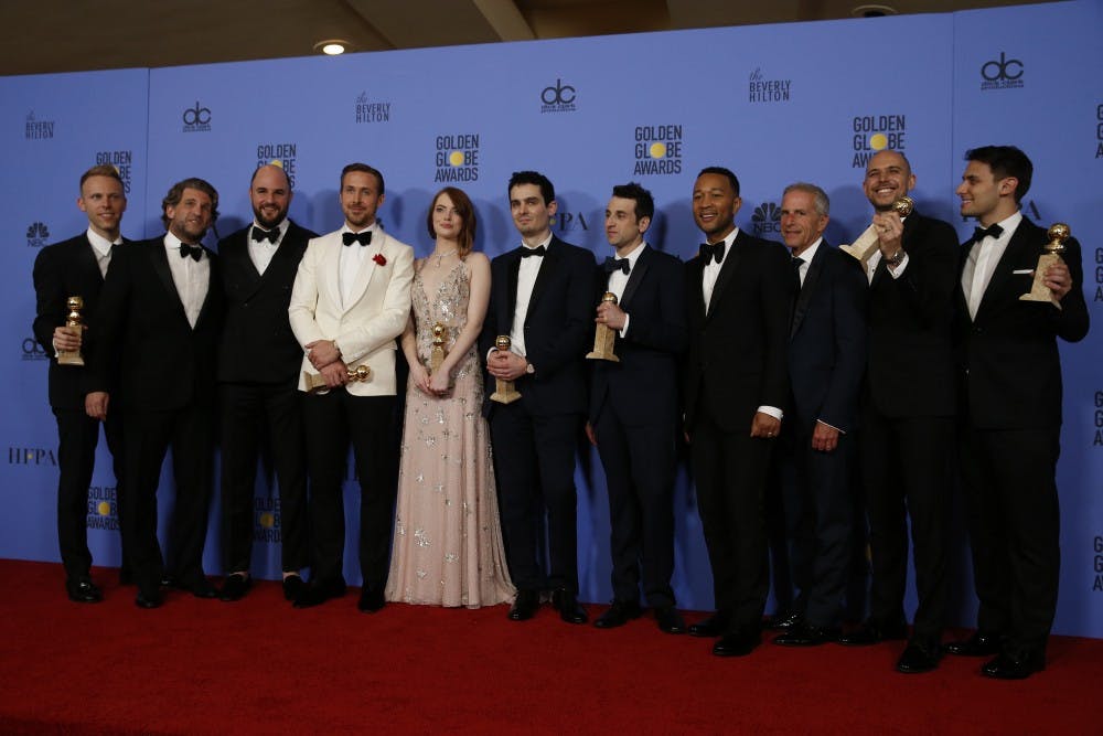 ENTER GOLDENGLOBES 178 LA