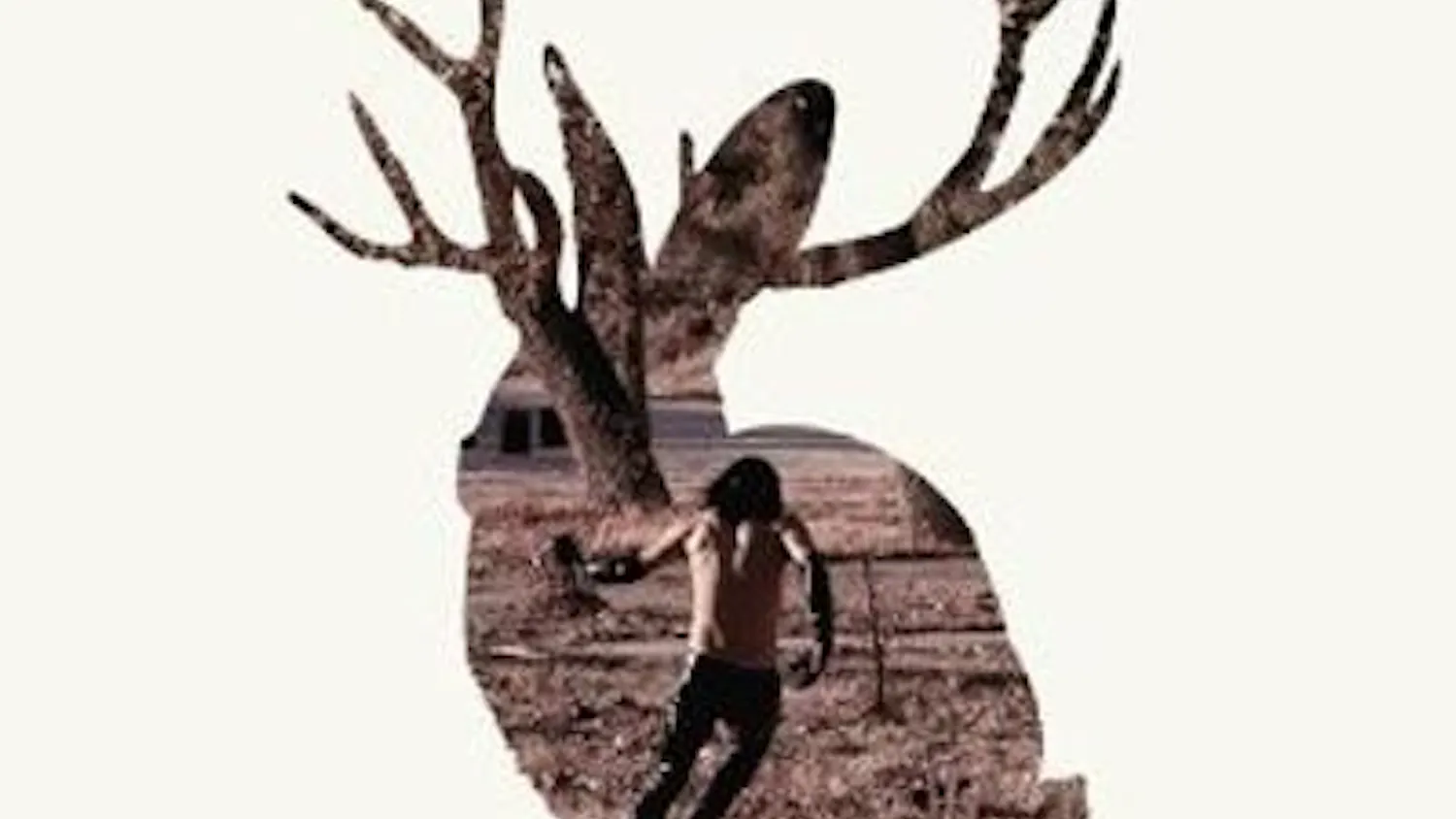 miike snow