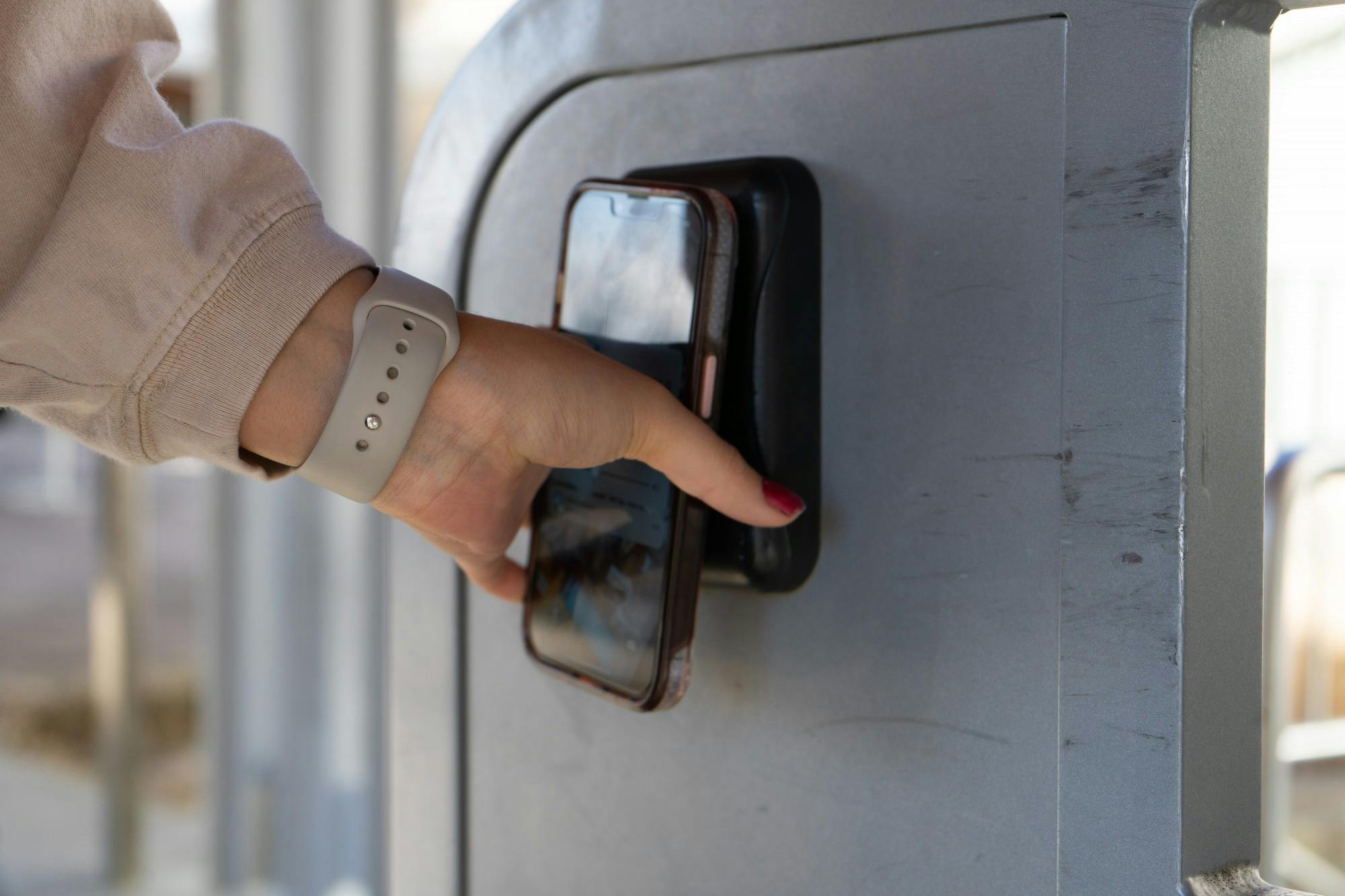 cadormrates021623-jpg