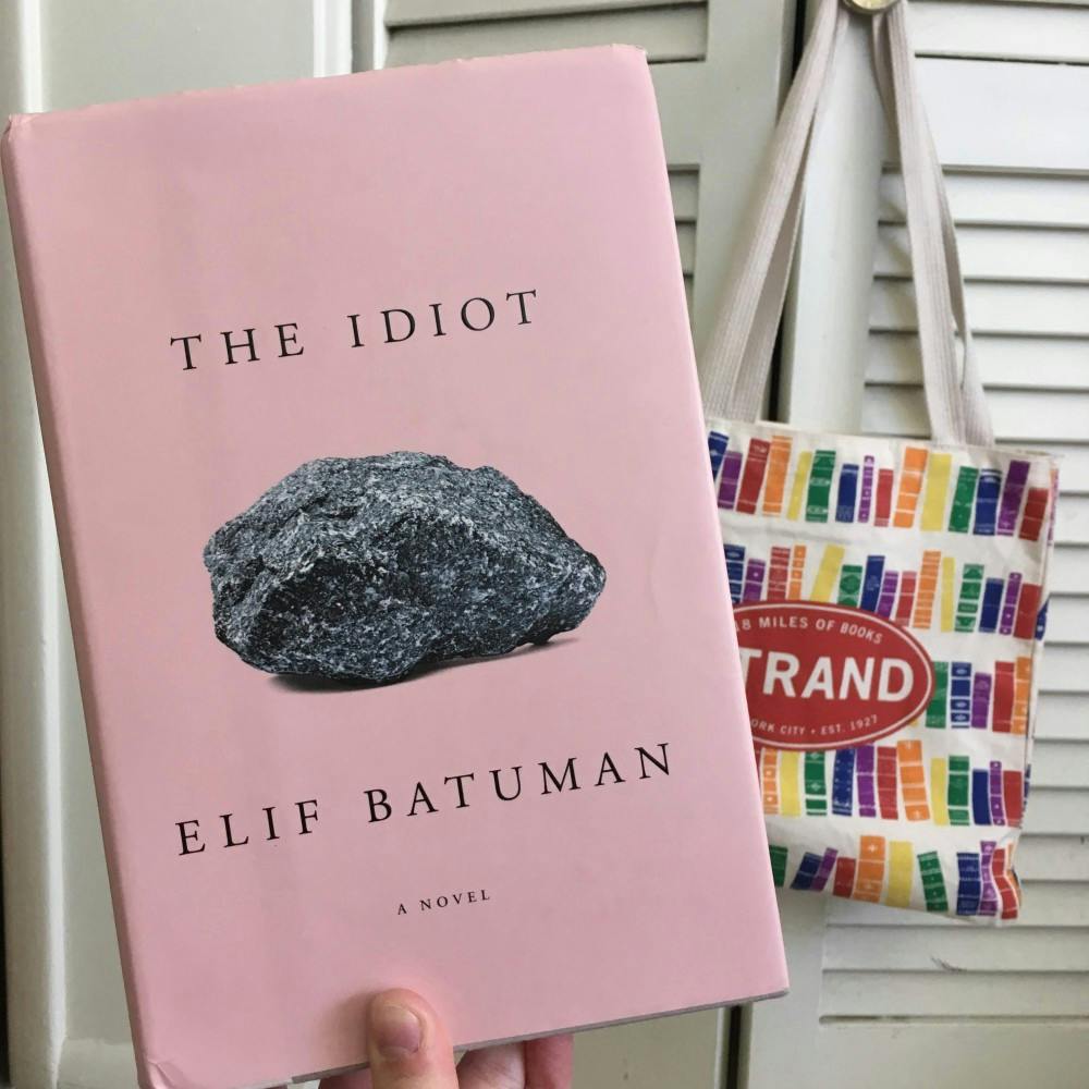 opreading093019 (2).jpg