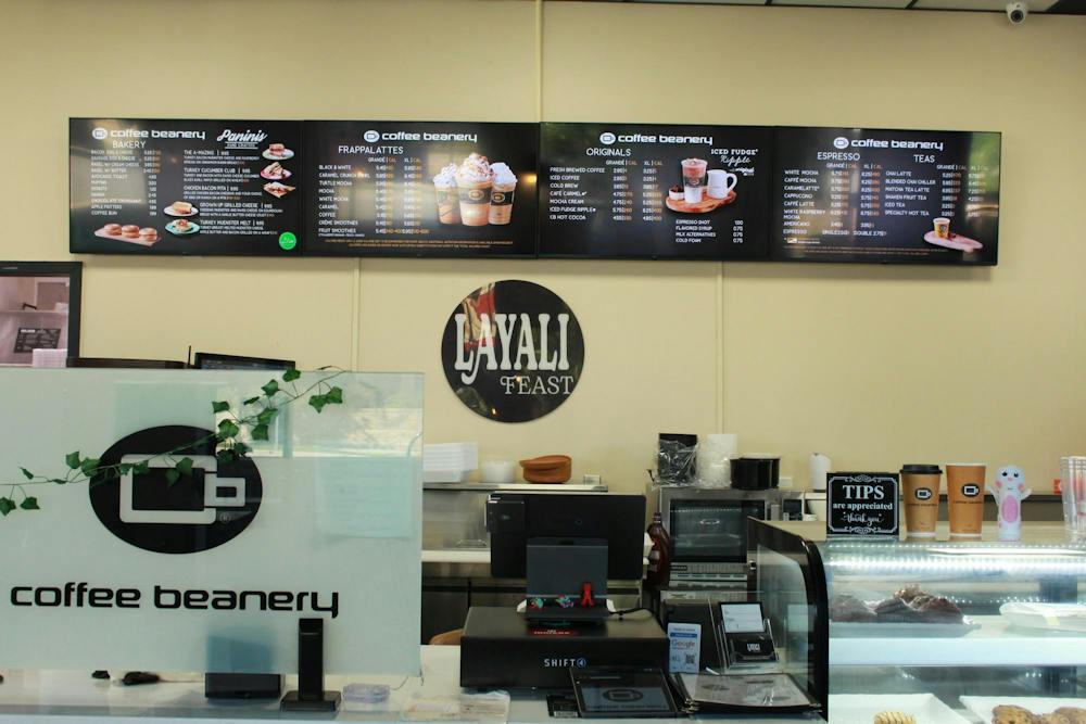 entlayalifeast100126_9.JPG