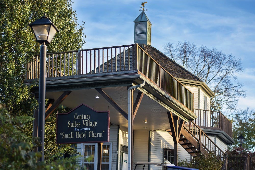 Century Village 2.jpg