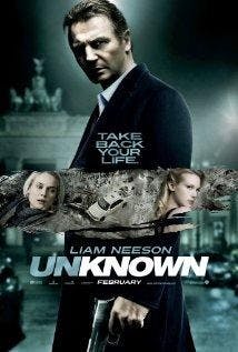 wk_unknown