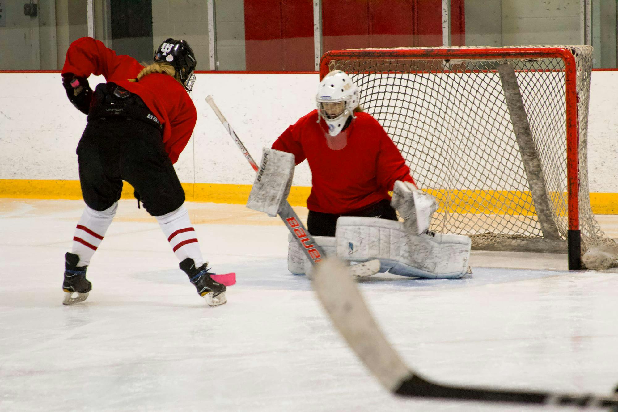 KUKAWSKA-HOCKEY 17.jpg