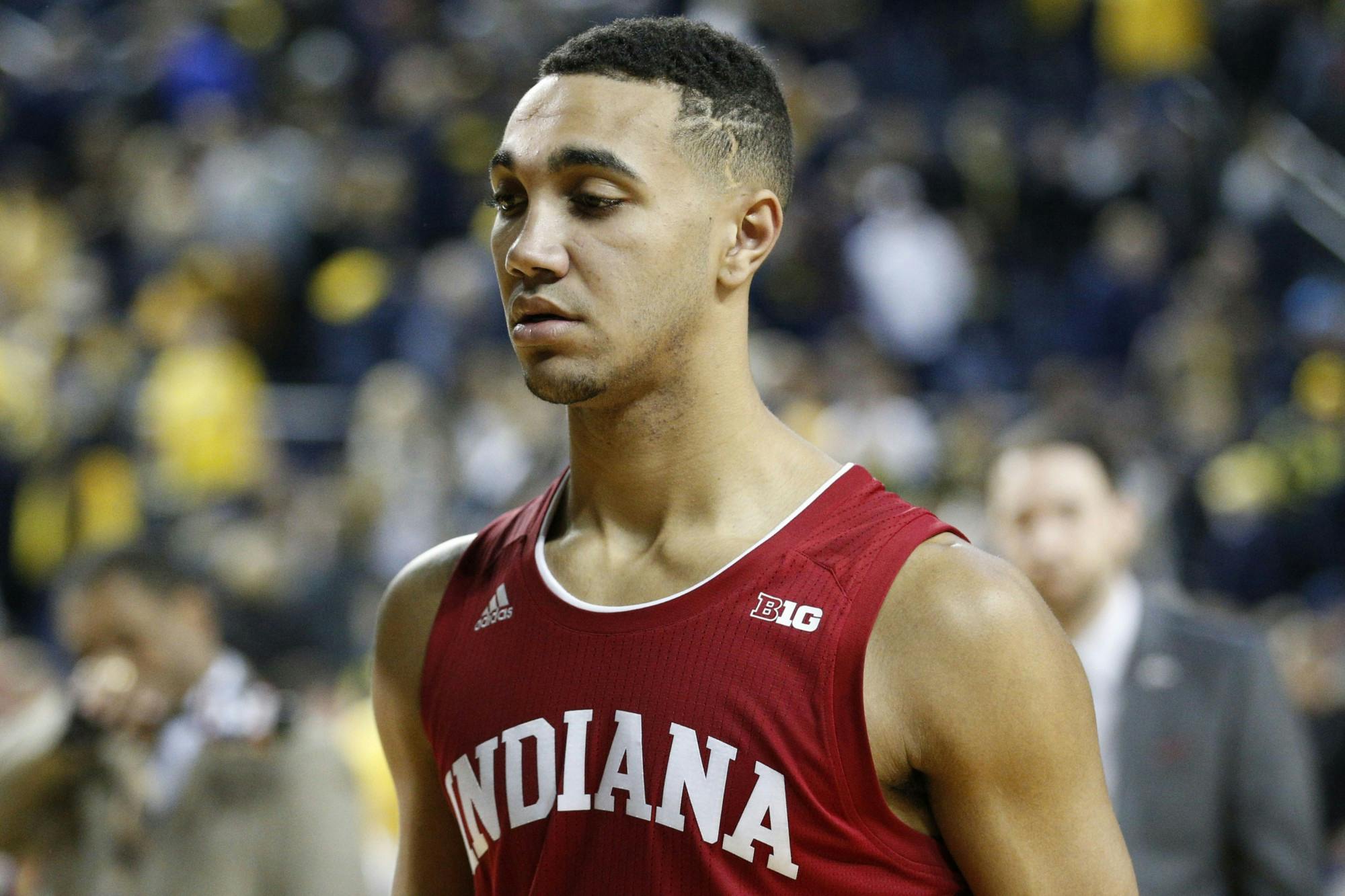 Spiubbsidebar021620 (4).jpg