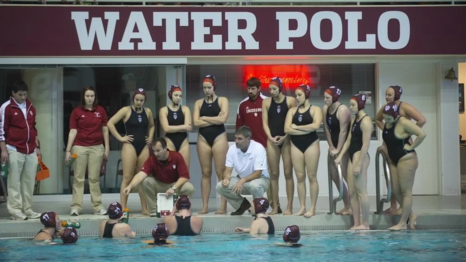 CAROUSELspWaterPolo