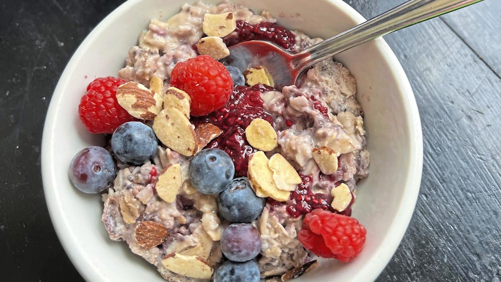 FOOD-COOKBOOK-BILDIRICI-RUNNING-VEGGIES-3-PG