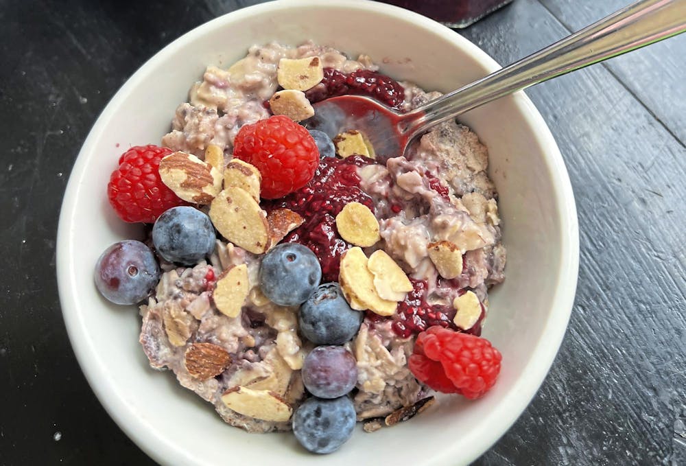 FOOD-COOKBOOK-BILDIRICI-RUNNING-VEGGIES-3-PG