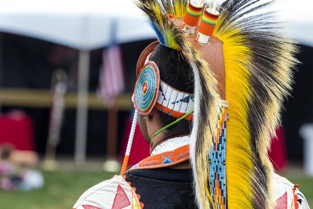 powwow7