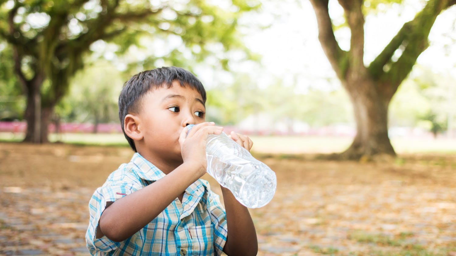 cadrinkingwater060921-jpg