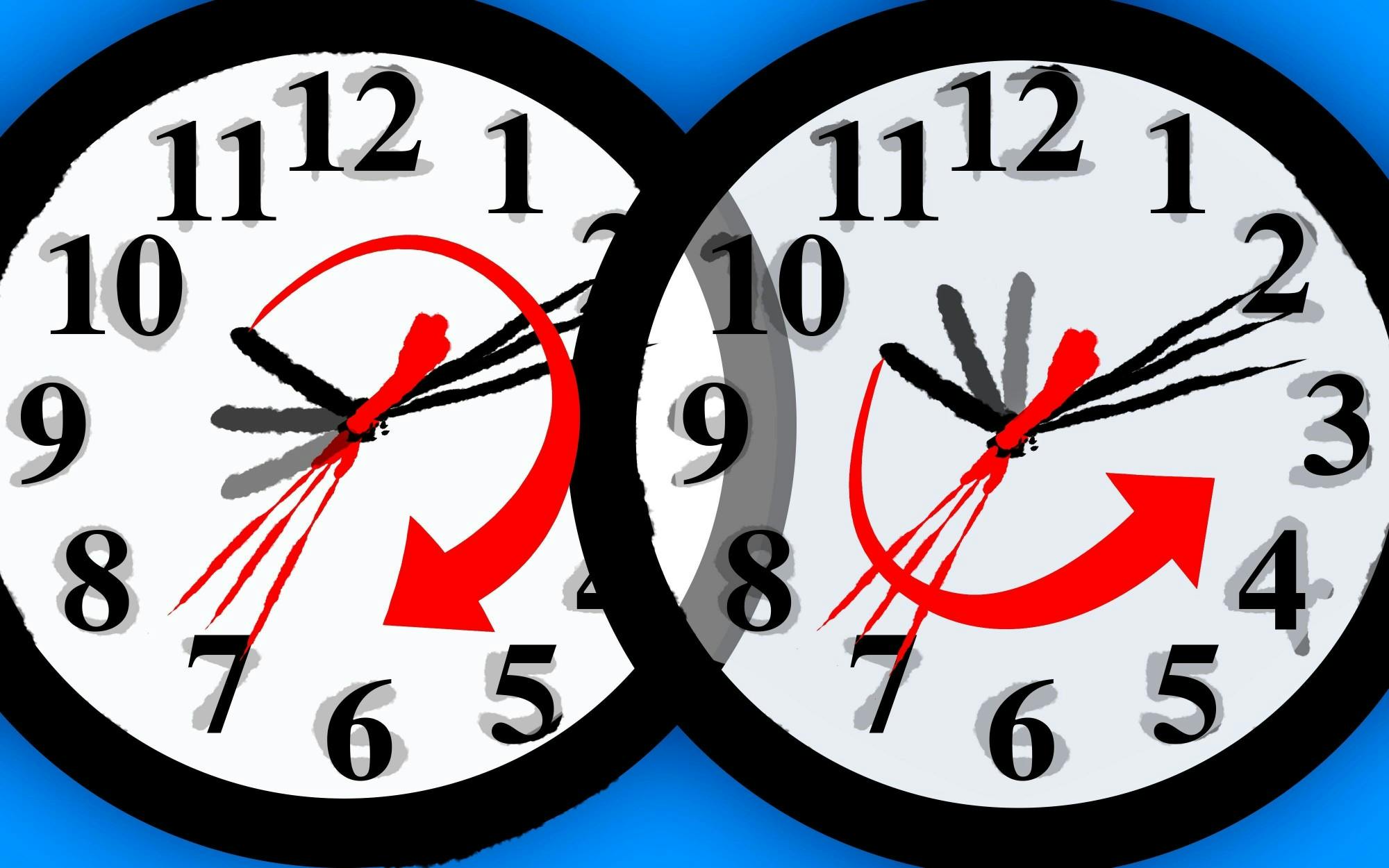 bvtimechnge032122-illo