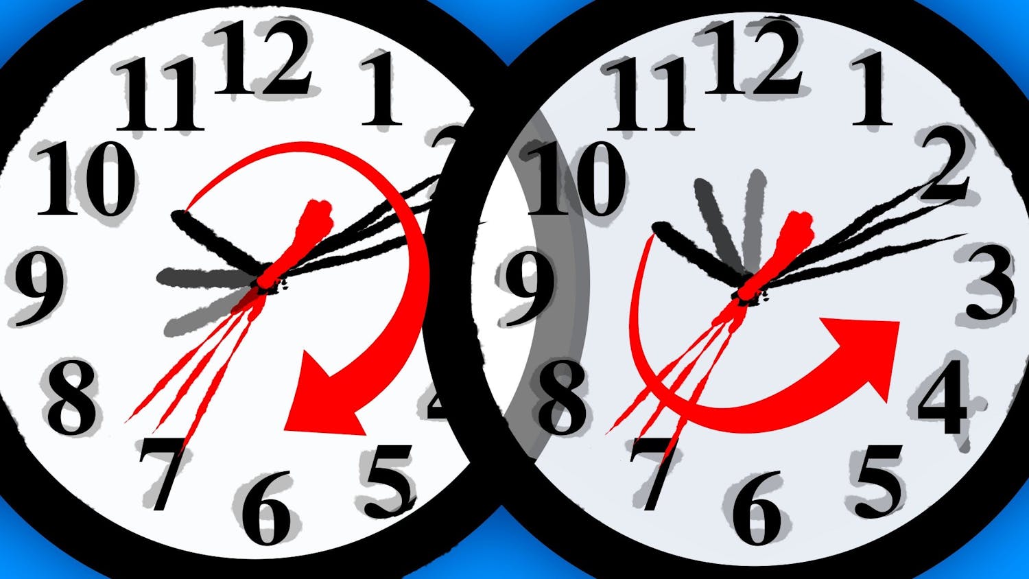 bvtimechnge032122-illo