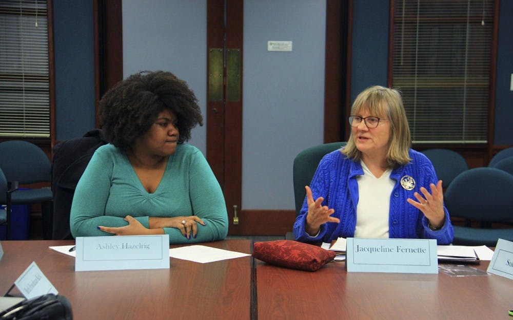 cijusticecommissions