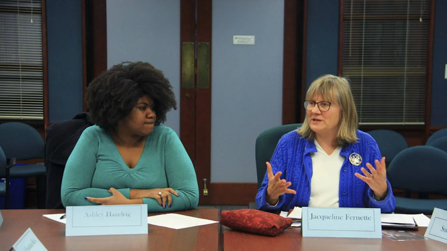 cijusticecommissions