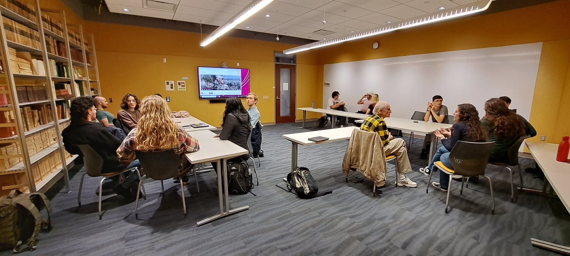 cacafehispano011723-jpeg