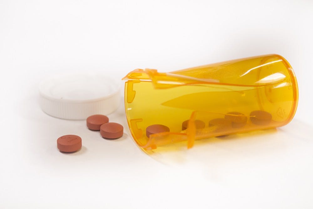 Photo illustration by Katelyn Rowe