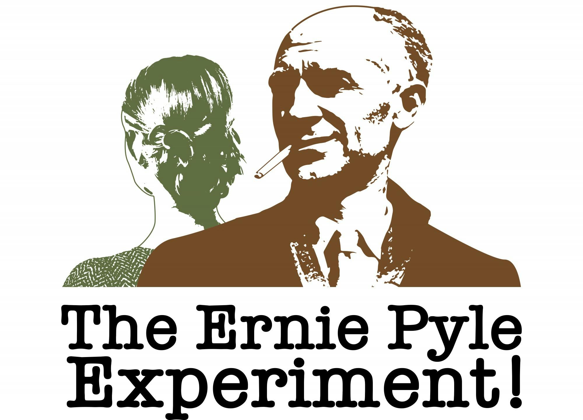 enterniepylepodcast040820