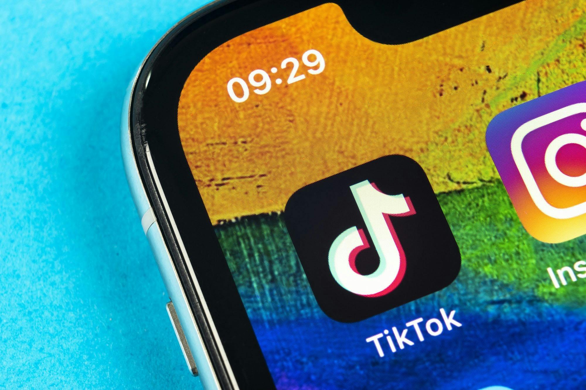 capurduebantiktok03923.jpg