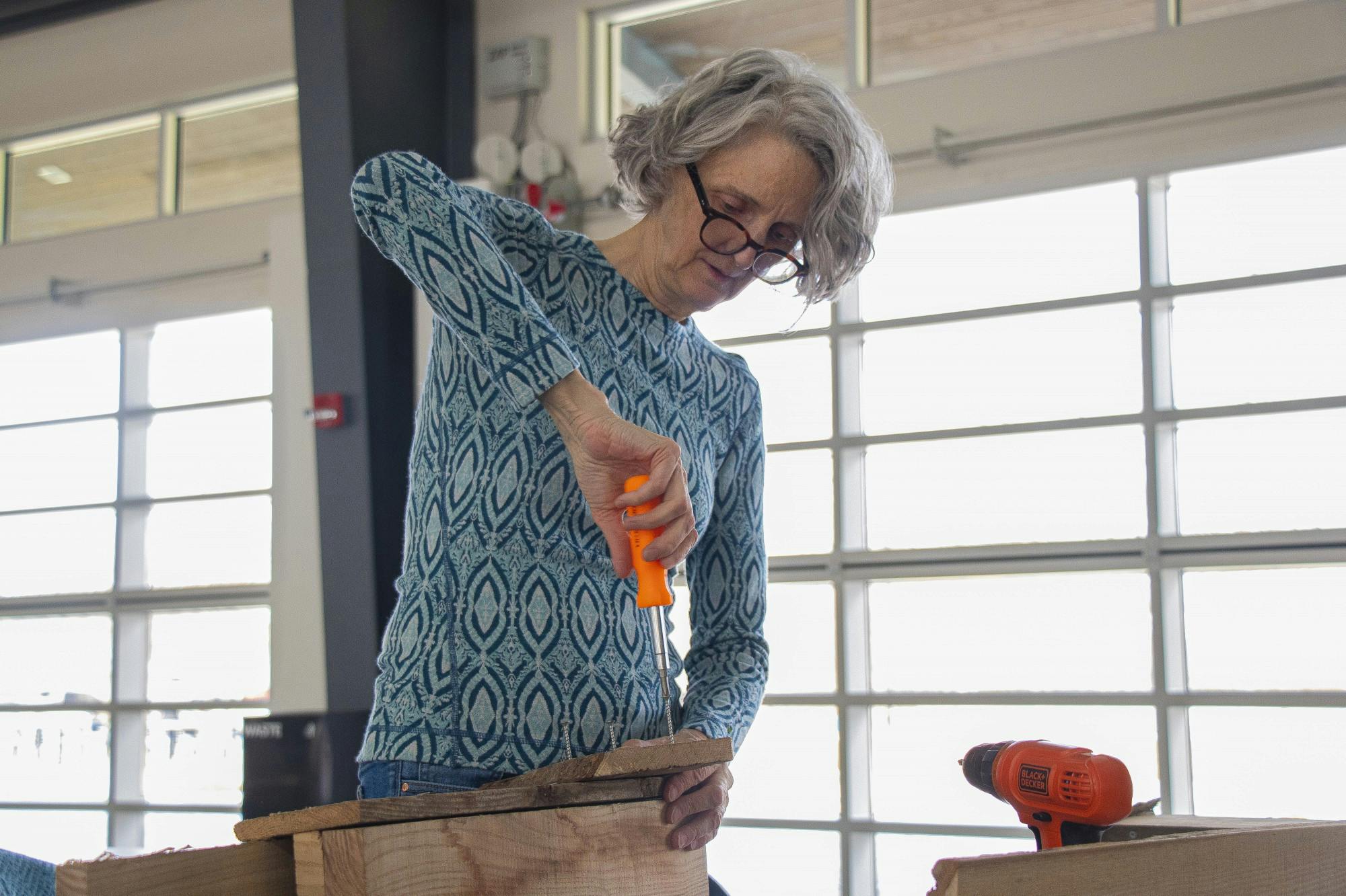 Cabatbox030120 (1).jpg