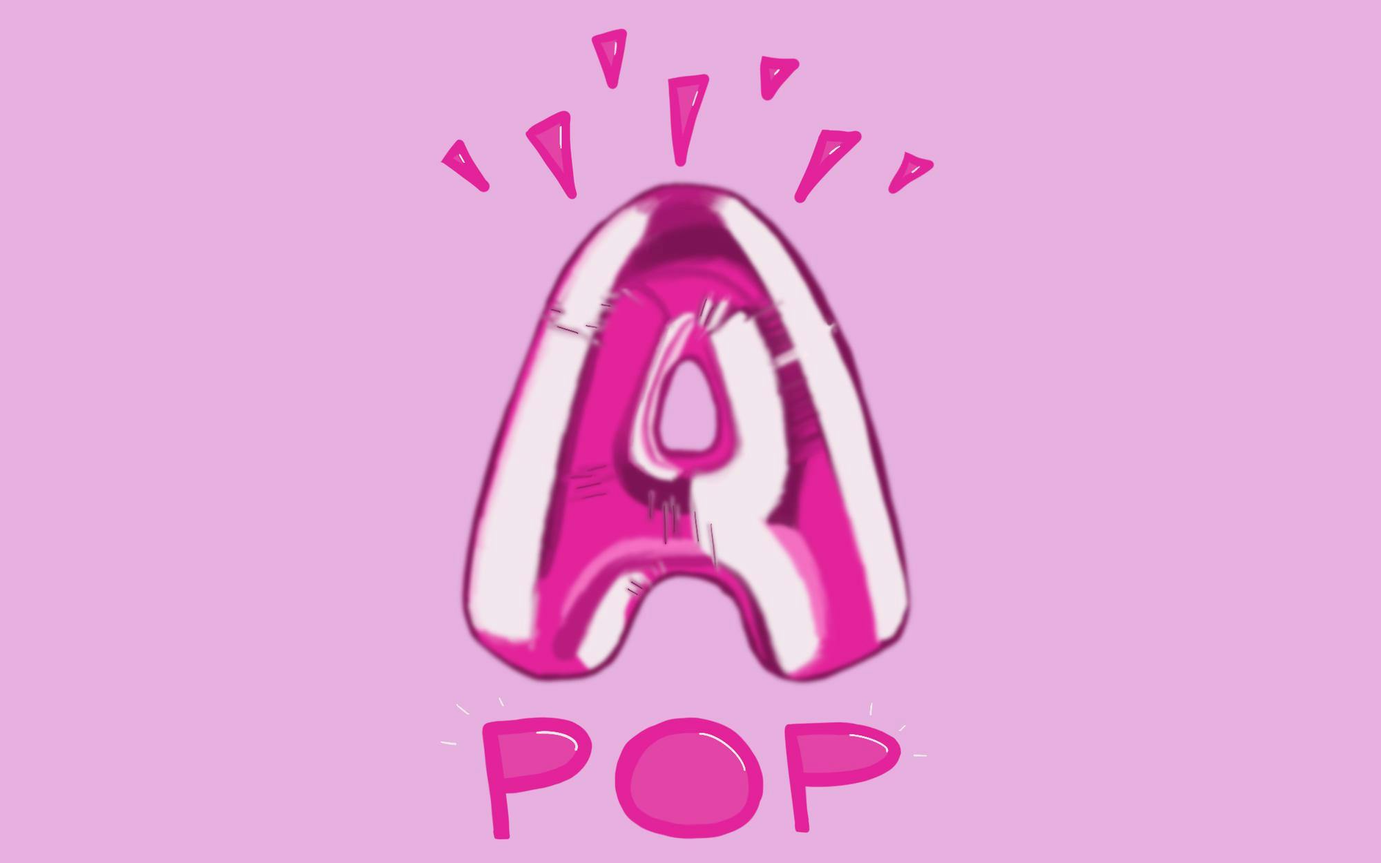 opnomoregrades032626