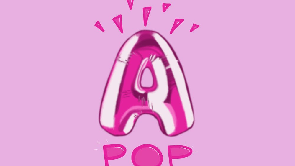 opnomoregrades032626