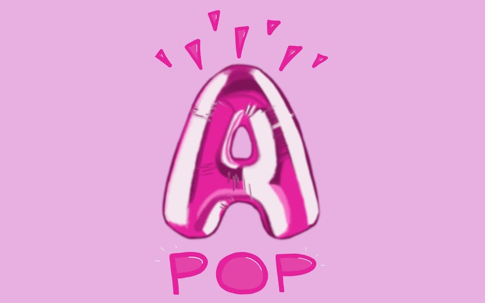 opnomoregrades032626