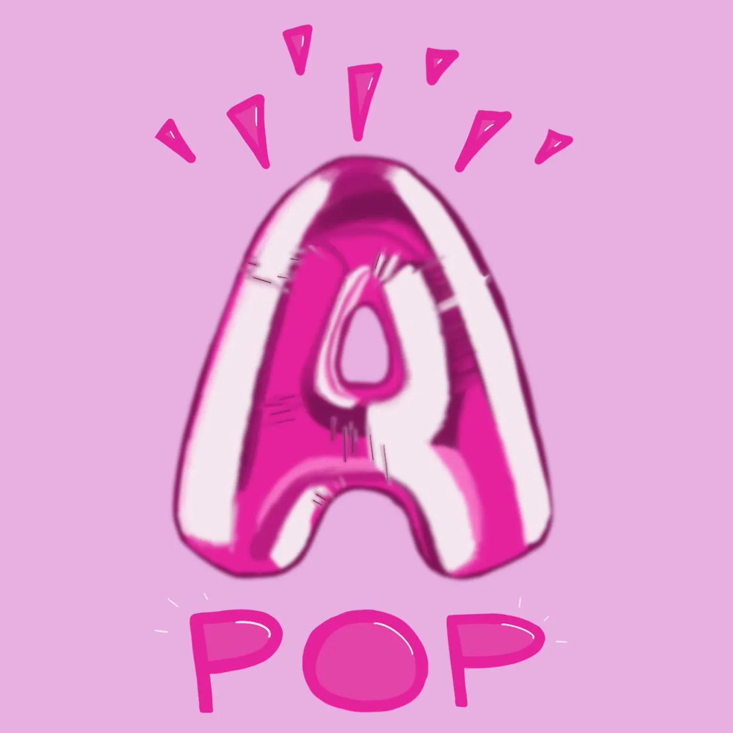 opnomoregrades032626