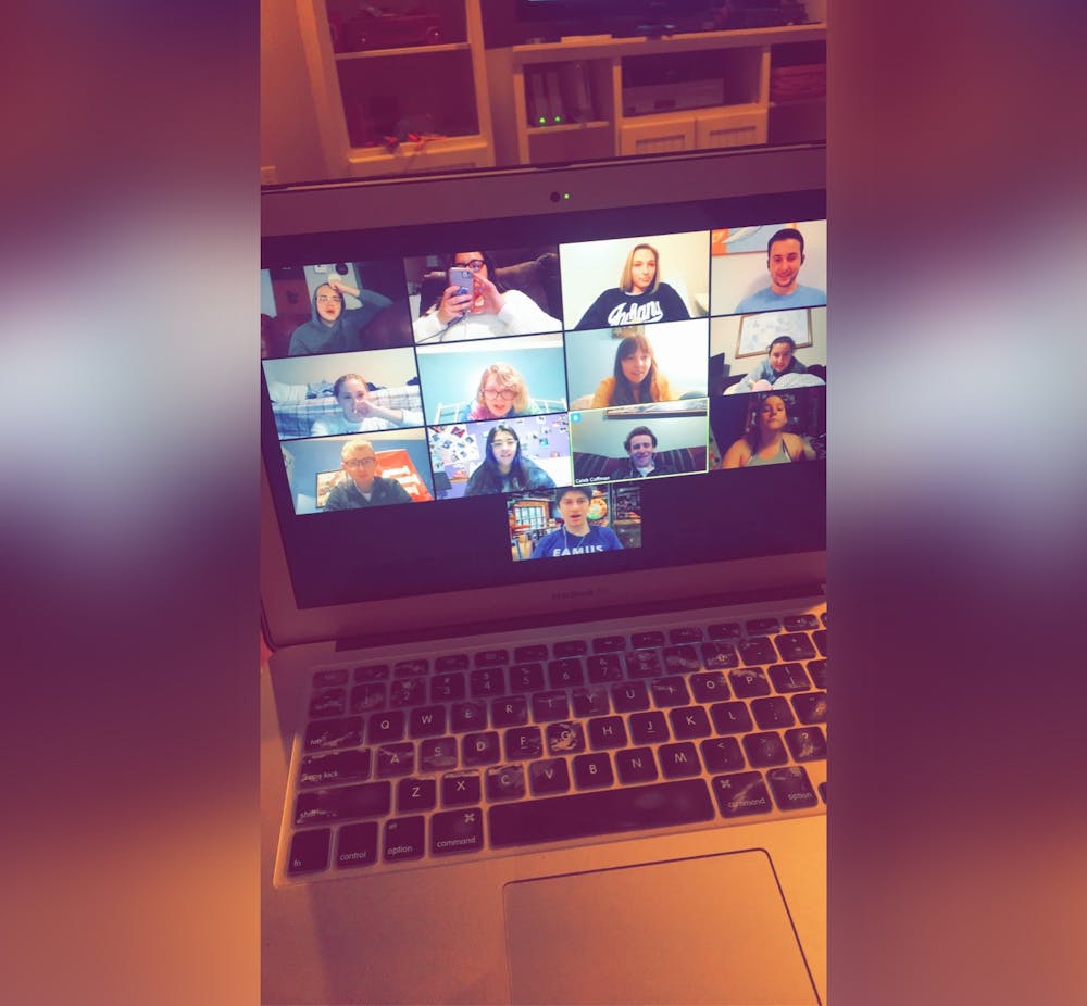 opconnection033120
