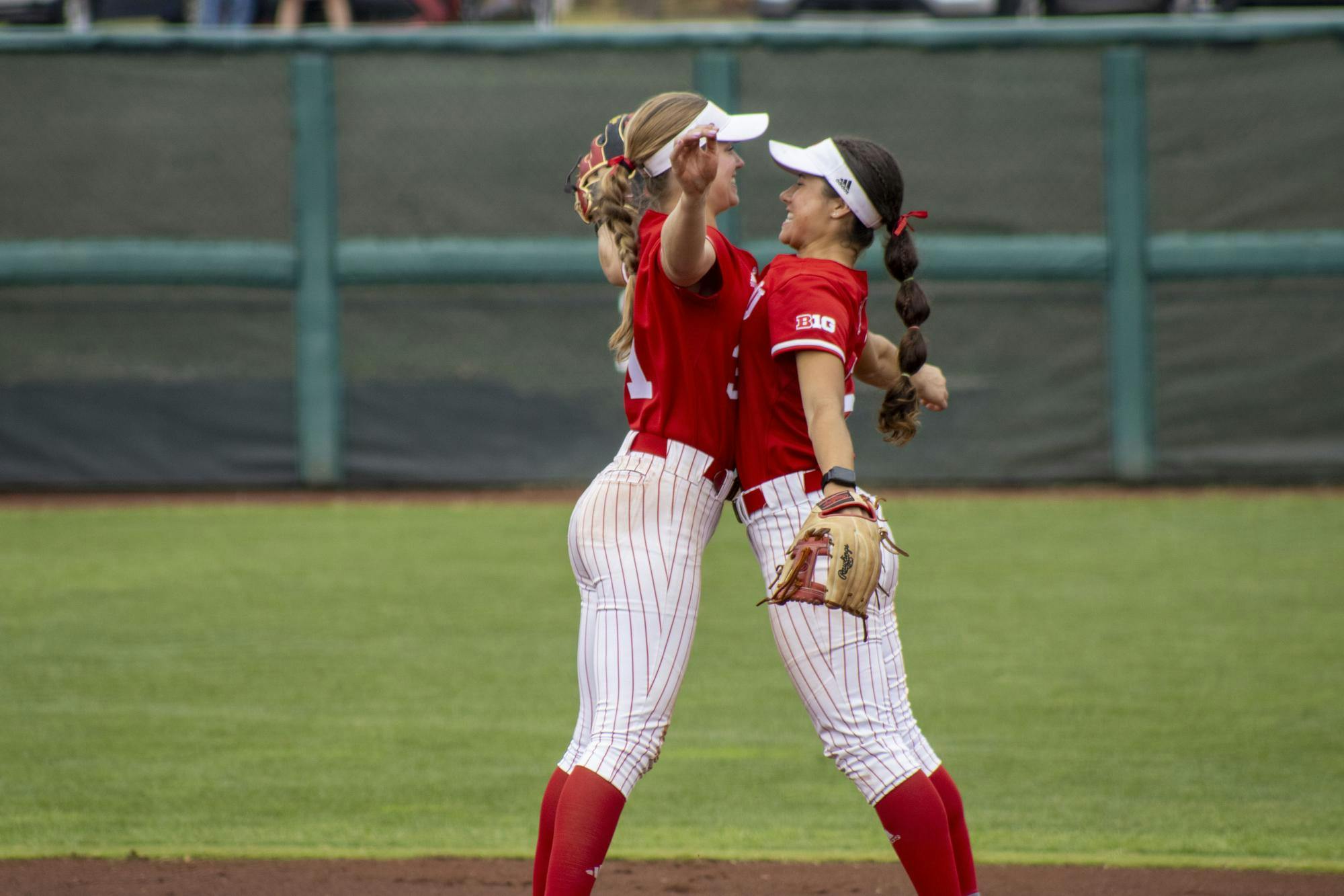 visoftball09222024_11