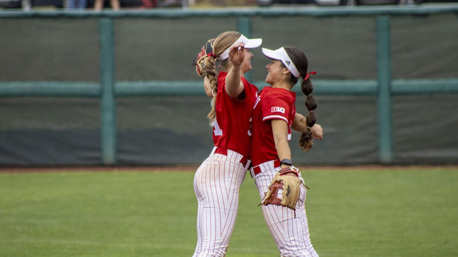 visoftball09222024_11