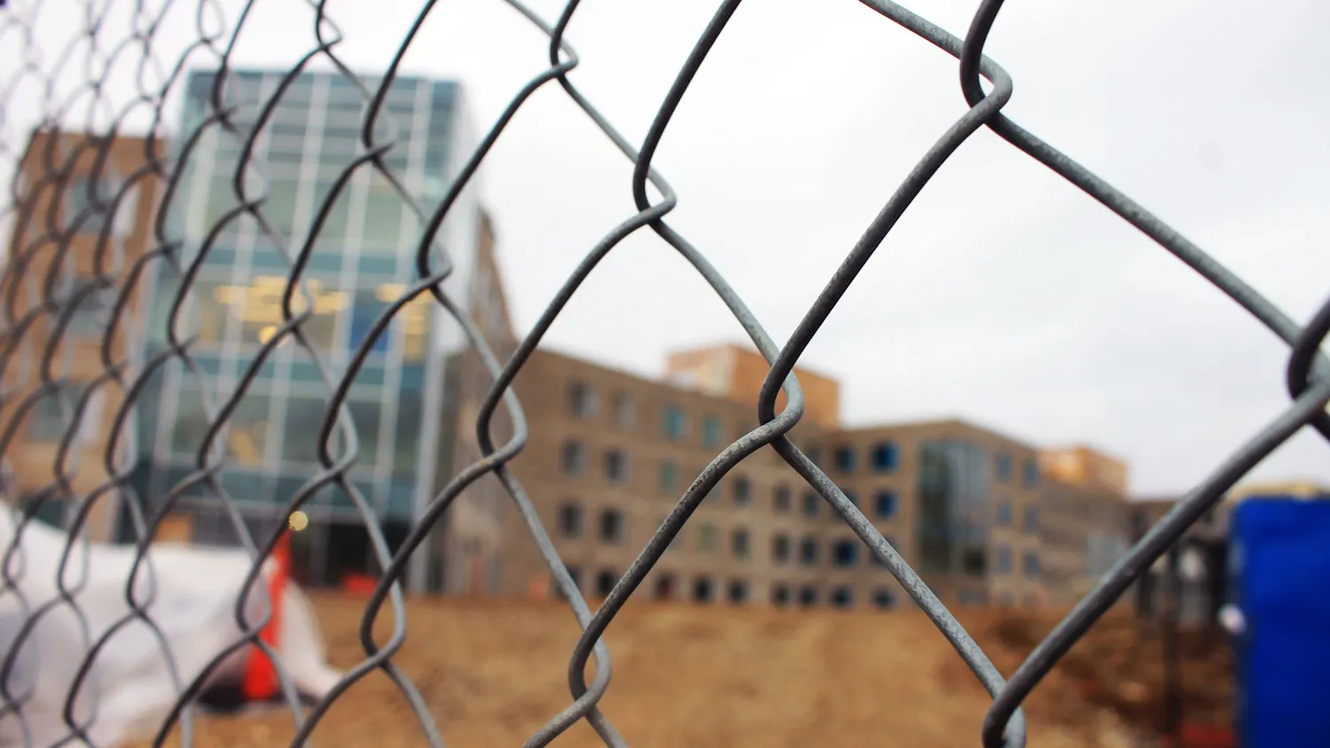 canewbuildings030121.jpg