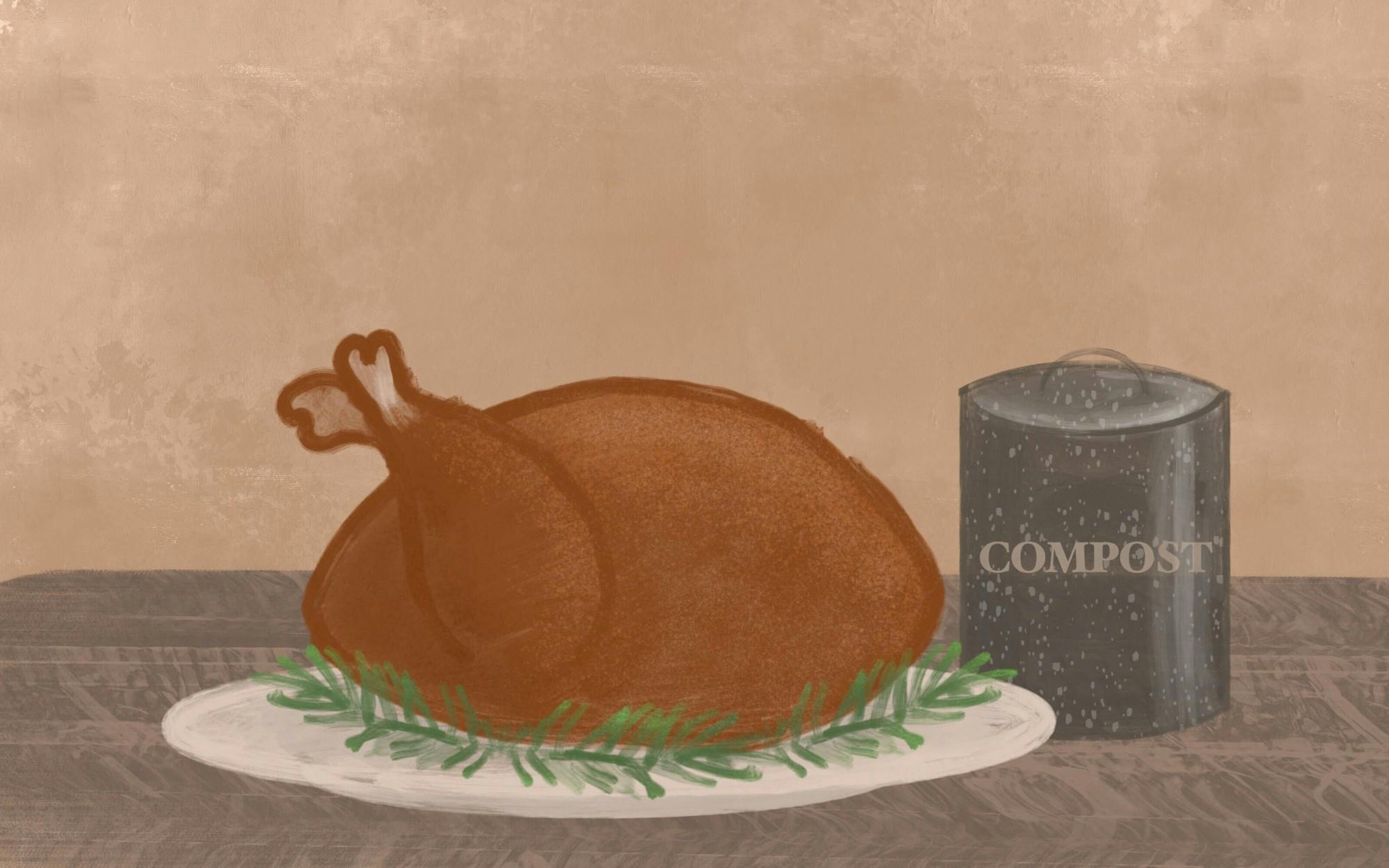 opthanksgivingcompost111722-illo